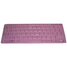 HP 608850-DJ1 Tastatur (GR)