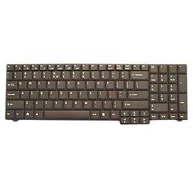 Acer DK.USB1B.0CV Clavier Filaire (EN)