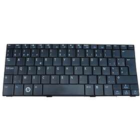 Dell KF258M Tangentbord