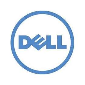 Dell G6108 Tastatur (ES)