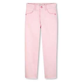 Billieblush U21846 Jeans (Femme)