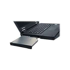 Panasonic FZ-VSD55152U 512GB