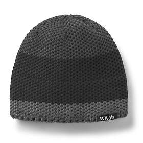 Rab Monzino Bobble Lue