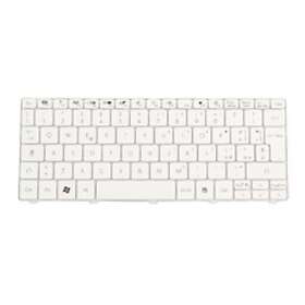 HP Tastatur Teksturert