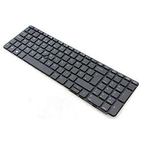 HP Tastatur (IT)