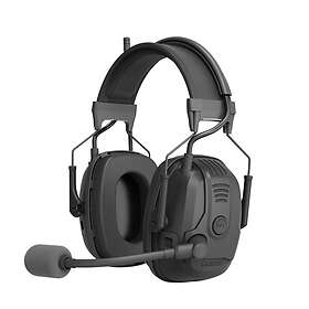 Guardio 1001646001001 Pannband