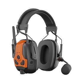 Guardio 1001722001001 Headset