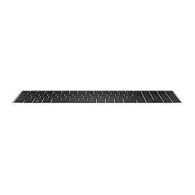 HP L09594-061 Tastatur (IT)