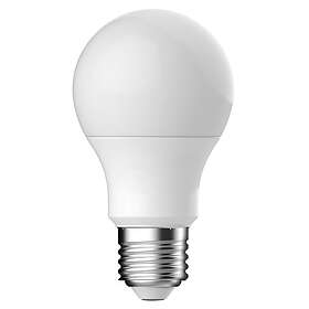 Narva LP12760827 Classic E27 60W