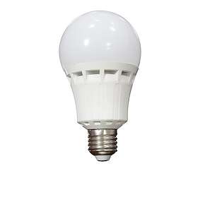 Narva LB1270015-48S Classic E27