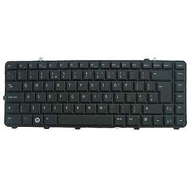 Dell P464J Tastatur (FR)