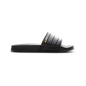 Monitor Shoe Pool 1000028 (Unisex)