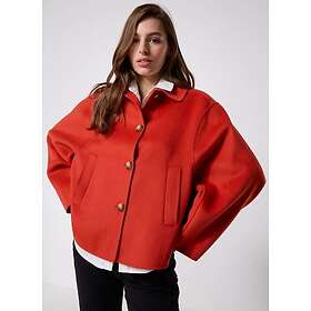 Five Maya Manteau (Femme)