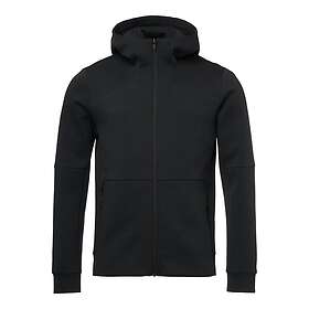 South West Grant Sweatshirt (Unisex)