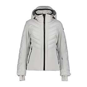 Luhta MALLATUNTURIT Jacket (Women's)