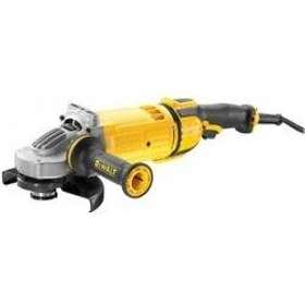 Dewalt DWE4579