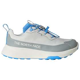 The North Face Fastpack II WP