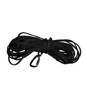 Breeders Spore Sporingsline 15m