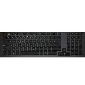 Asus G74sx (ES)