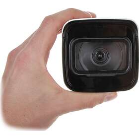 Dahua HAC-HFW2241TU-A-0360B-S2-Dip