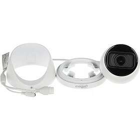 Dahua IPC-HDW2541T-ZS-27135-S2