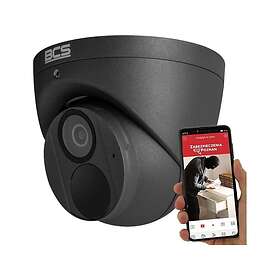 BCS -P-Eip28fwr3-Ai2-G