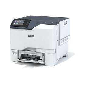 Xerox VersaLink C620v/Z Imprimante Laser Couleur
