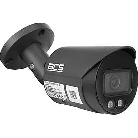 BCS L-TIP15FCR3L3-AI1 L-TIP15FCR3L3-AI1