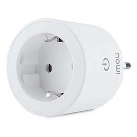 Imou Smart Plug IOT-CE2P-16A-MAT