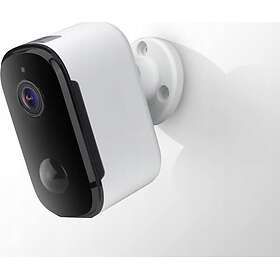 LTC Vision LXU413