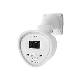 Mobotix Mx-ONE-M1A-S-8DNTELE