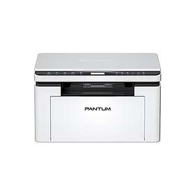 Pantum BM2300W