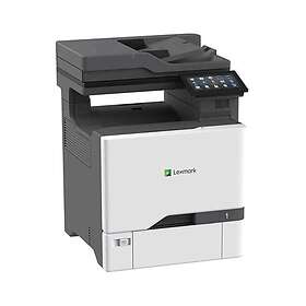 Lexmark Xc4342 Imprimante Laser