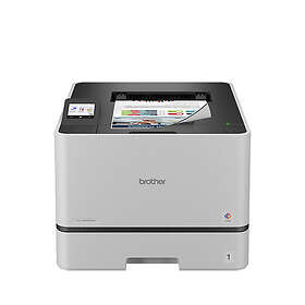 Brother HL-L8430CDW Color Laser Printer