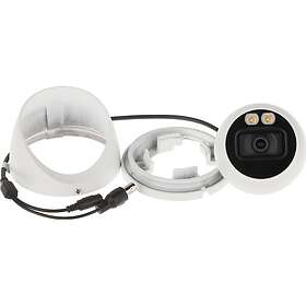 Dahua HAC-HDW1809T-A-LED-0 0280B