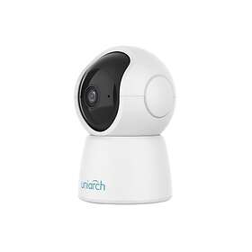 Uniarch UHO-S2E-M3