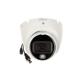 Dahua HAC-HDW1801TLM-IL-A-0280B-S2