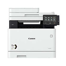 Canon i-SENSYS X C1127if Multifunktionsprinter