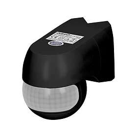 Orno OR-CR-262/B Bevegelsesdetektor