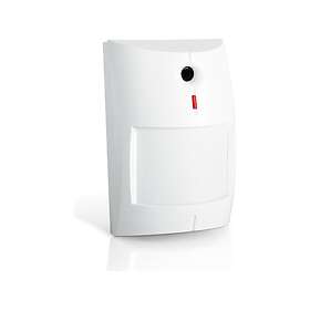 Satel NAVY Détecteur De Mouvement Et De Bris De Vitre