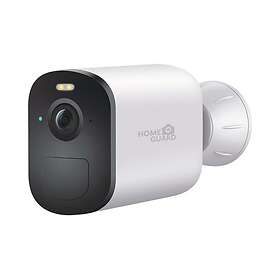 iGET Homeguard Smartcam Plus HGWBC356