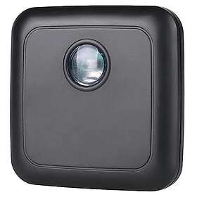 Smartwares SH4-90158 Détecteur de Mouvement