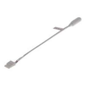 Axis Communications Ljudförlängningskabel 01714-001