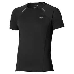 Mizuno J2GAD003 Kortärmad T-shirt (Herr)