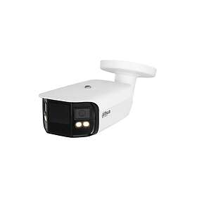 Dahua IPC-PFW5849-A180-E2-ASTE