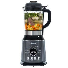 Evolveo Salente Mixi 2L