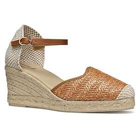 Geox D GELSA LOW 2 (Dam)