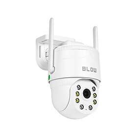 Blow H-133 78-766