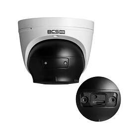 BCS B-EIP45VSR3(2.0)