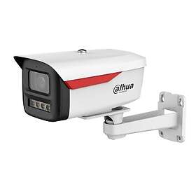 Dahua HFW2449M-S-LED0360BBPRO